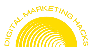 Digital marketing hacks